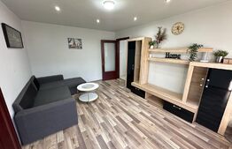 Comision 0! Apartament 2 camere,41 mp utili, zona Dacia