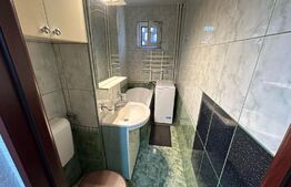 Comision 0! Apartament 2 camere,41 mp utili, zona Dacia