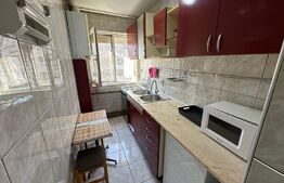 Comision 0! Apartament 2 camere,41 mp utili, zona Dacia