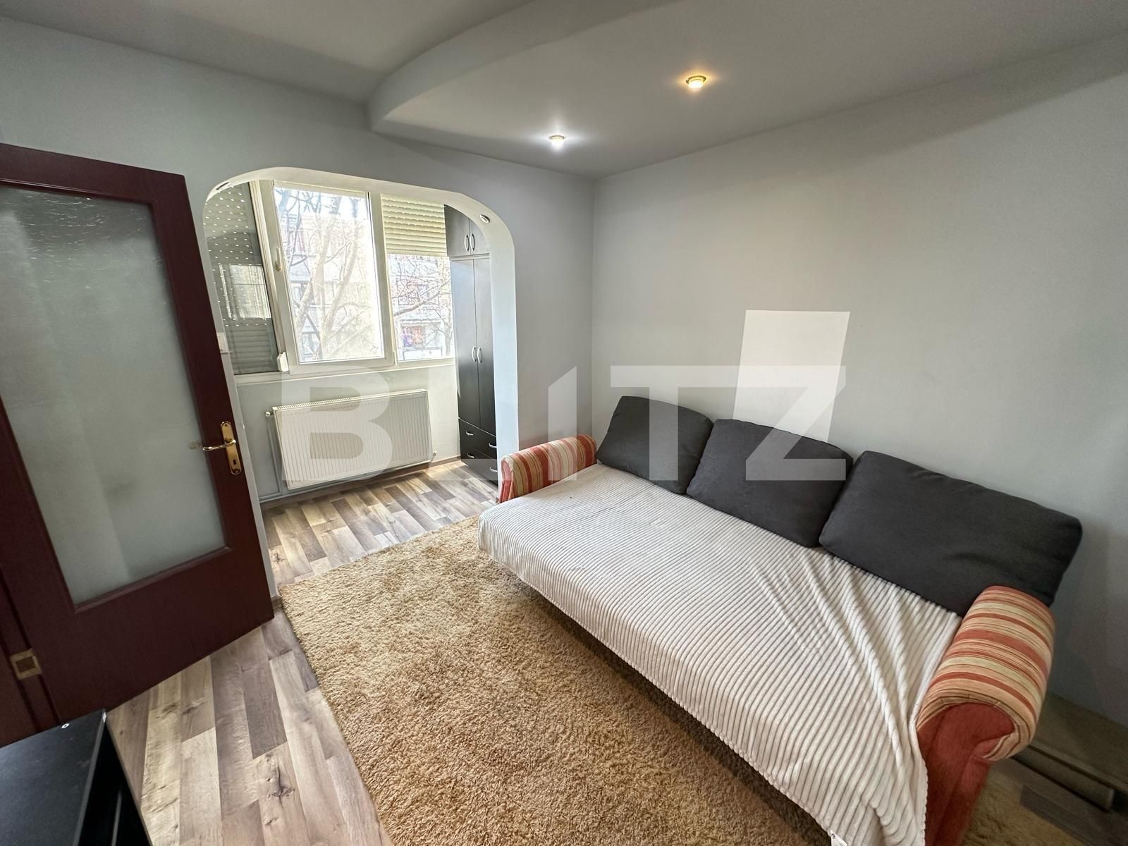 Apartament de închiriat 2 camere Dacia - 136721AI | BLITZ Timișoara | Poza7