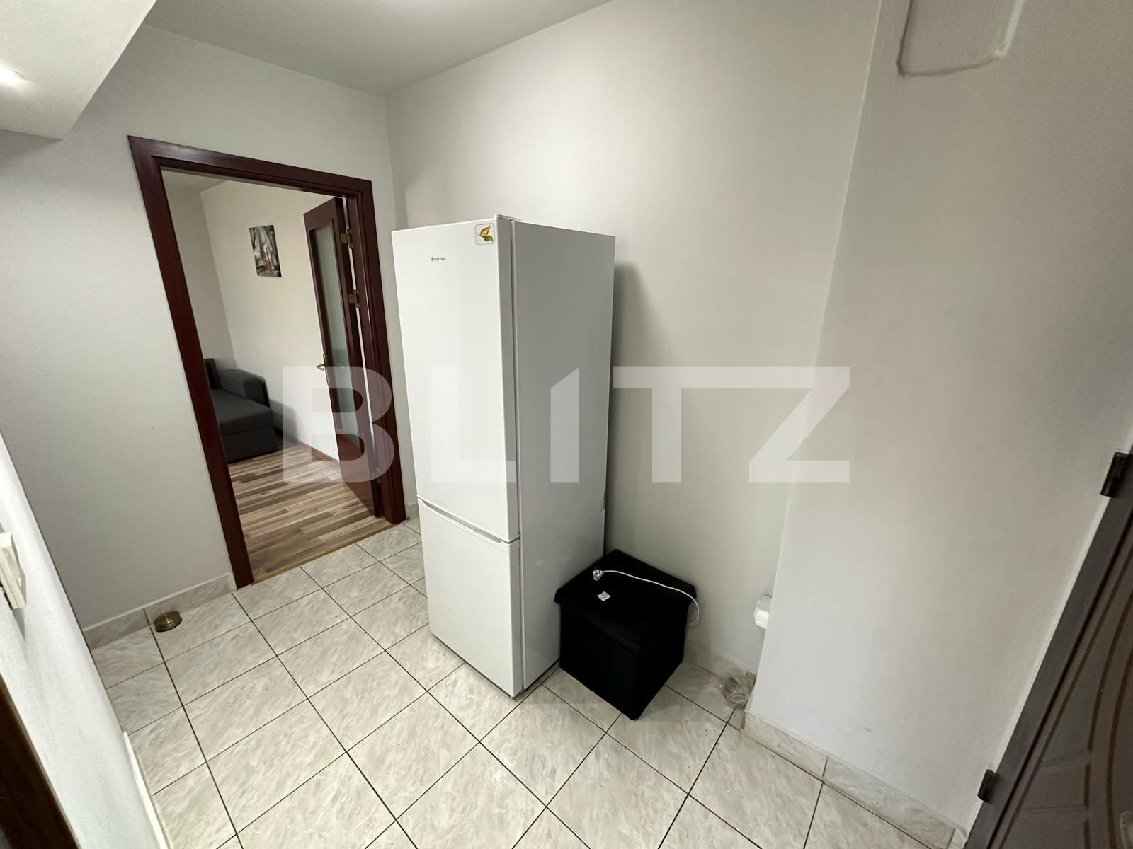 Apartament de închiriat 2 camere Dacia - 136721AI | BLITZ Timișoara | Poza4