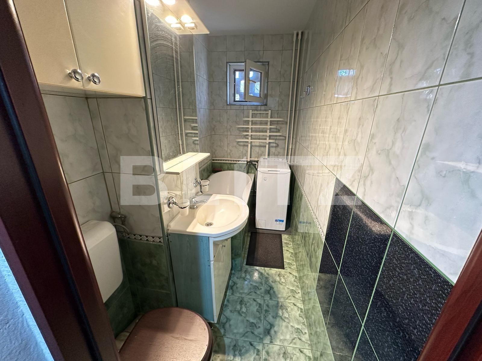 Apartament de închiriat 2 camere Dacia - 136721AI | BLITZ Timișoara | Poza5