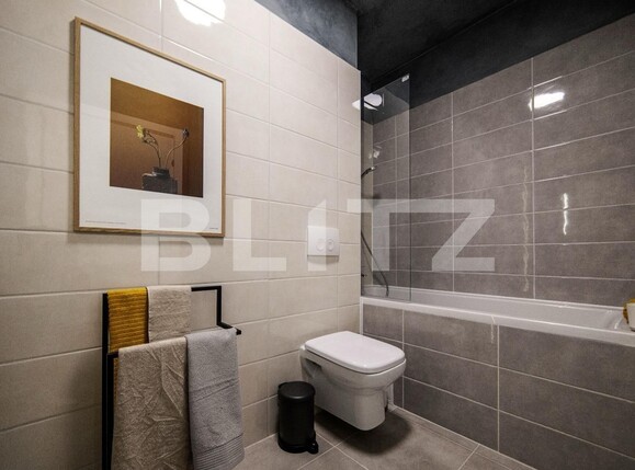 Apartament de închiriat 2 camere Torontalului - 136722AI | BLITZ Timișoara | Poza8