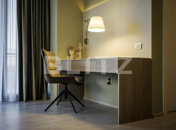 Apartament de închiriat 2 camere Torontalului - 136722AI | BLITZ Timișoara | Poza6