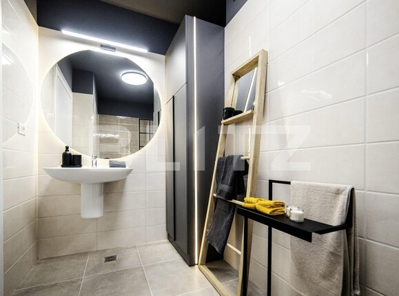 Apartament de închiriat 2 camere Torontalului - 136722AI | BLITZ Timișoara | Poza7