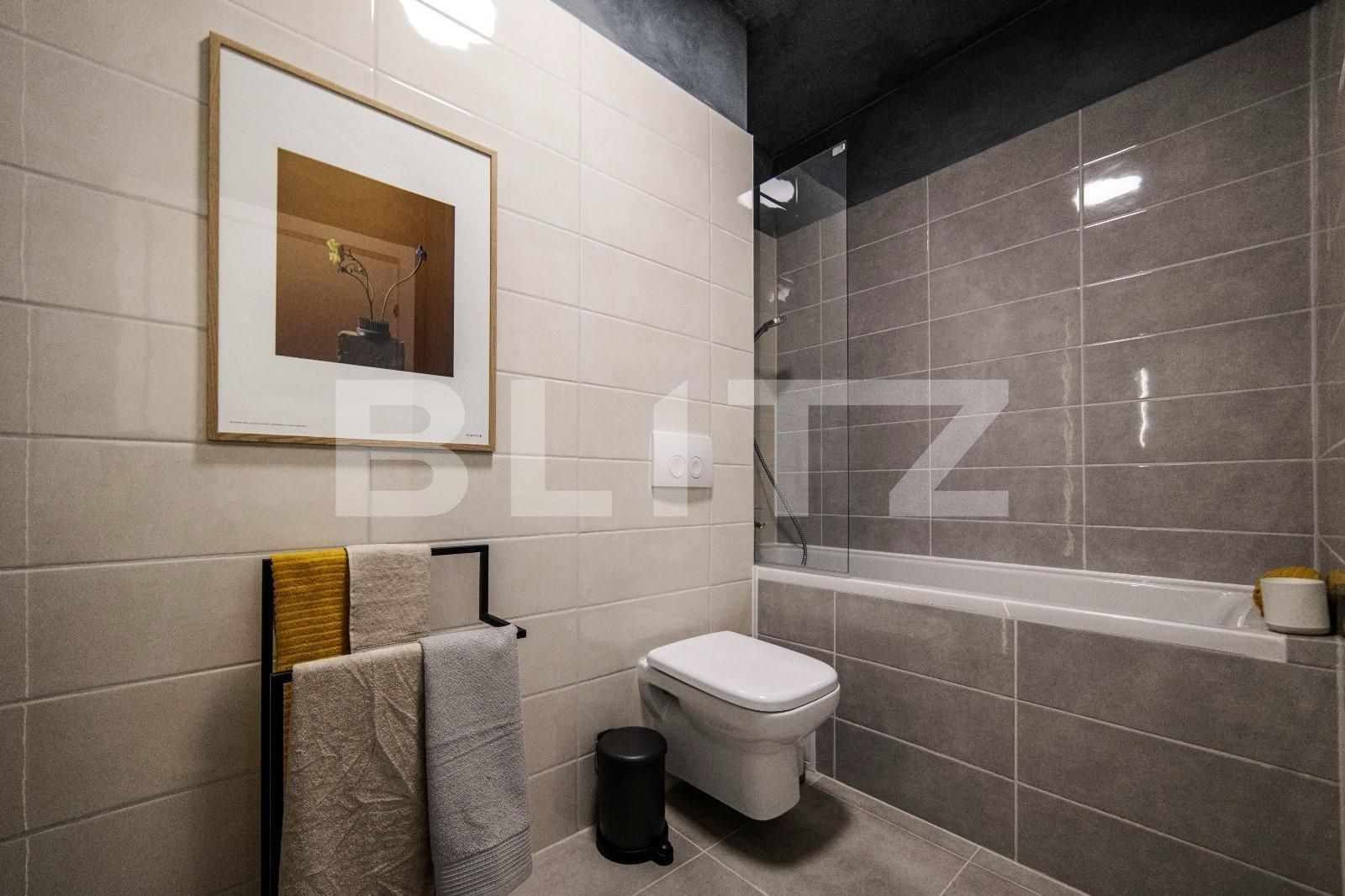 Apartament de închiriat 2 camere Torontalului - 136722AI | BLITZ Timișoara | Poza8