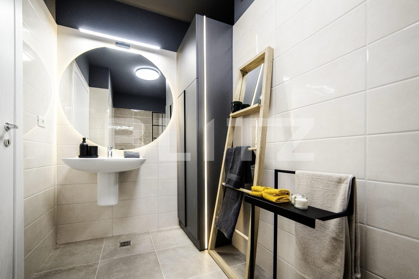 Apartament de închiriat 2 camere Torontalului - 136722AI | BLITZ Timișoara | Poza7