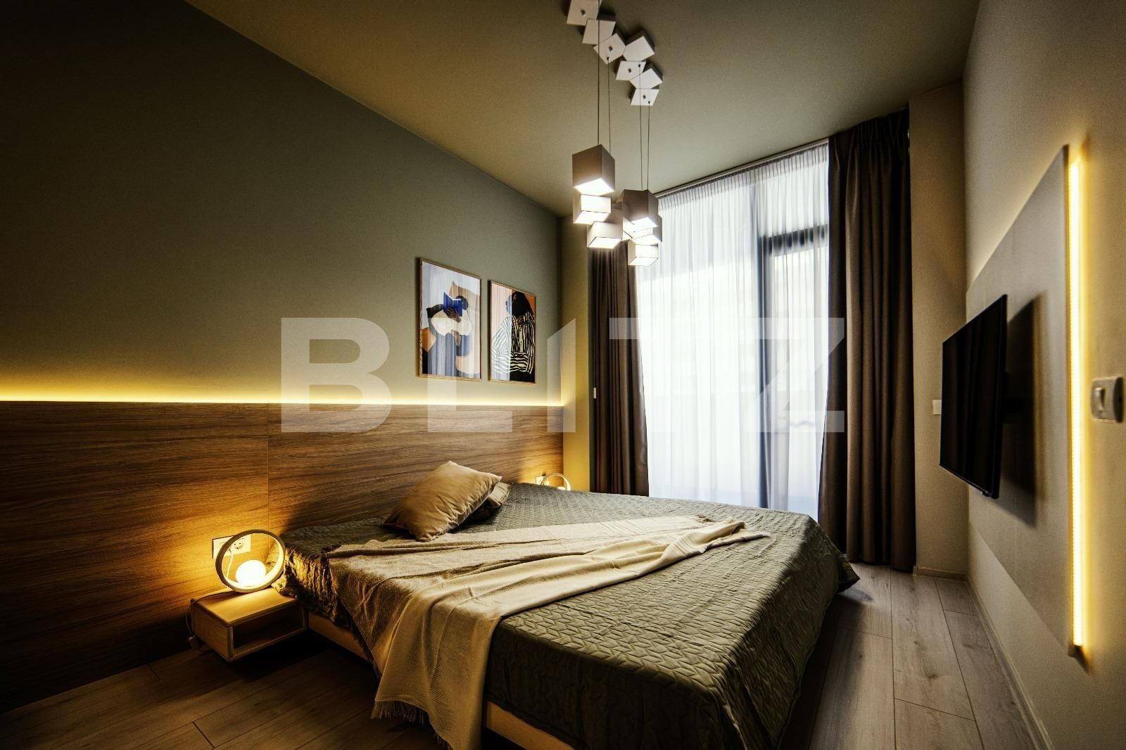 Apartament de închiriat 2 camere Torontalului - 136722AI | BLITZ Timișoara | Poza5