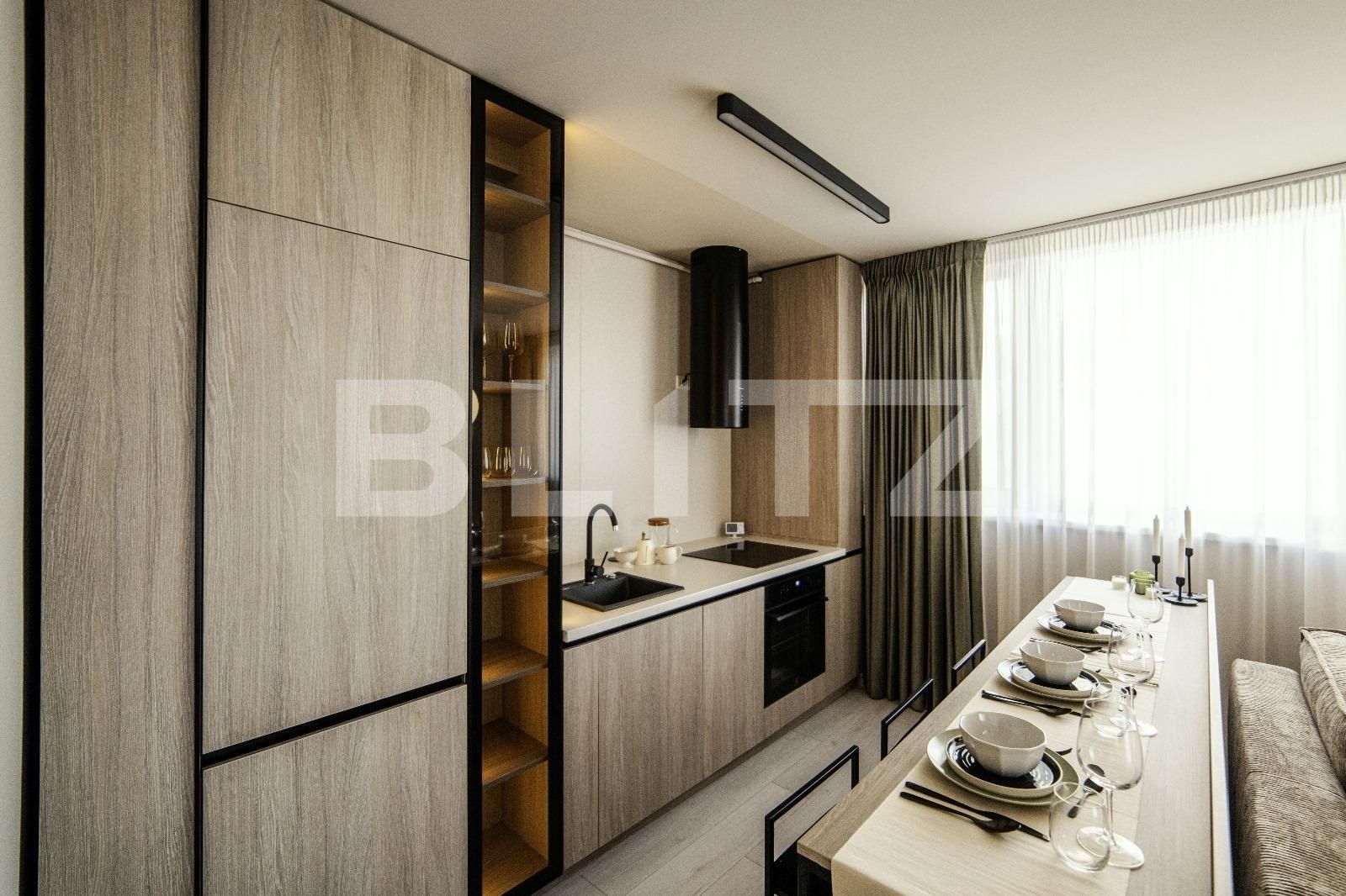 Apartament de închiriat 2 camere Torontalului - 136722AI | BLITZ Timișoara | Poza3