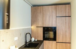 Apartament 2 camere,55 mp utili, loc de parcare, Mosnita Noua