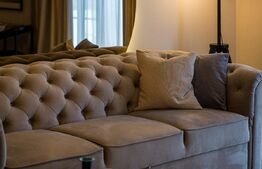 Apartament 2 camere,55 mp utili, loc de parcare, Mosnita Noua