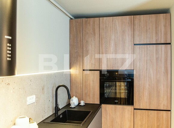 Apartament de închiriat 2 camere Mosnita Noua - 136723AI | BLITZ Timișoara | Poza4