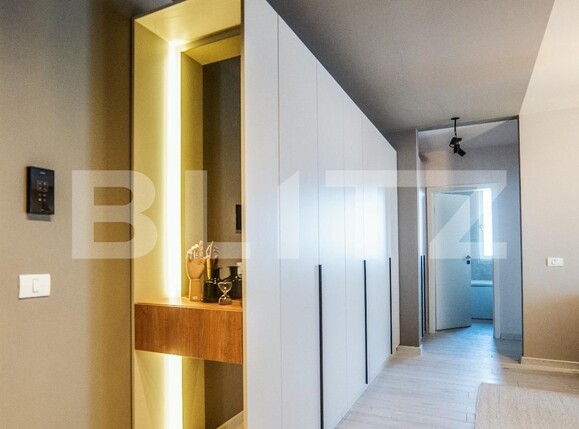 Apartament de închiriat 2 camere Mosnita Noua - 136723AI | BLITZ Timișoara | Poza5