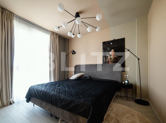 Apartament de închiriat 2 camere Mosnita Noua - 136723AI | BLITZ Timișoara | Poza6