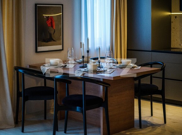 Apartament de închiriat 2 camere Mosnita Noua - 136723AI | BLITZ Timișoara | Poza3