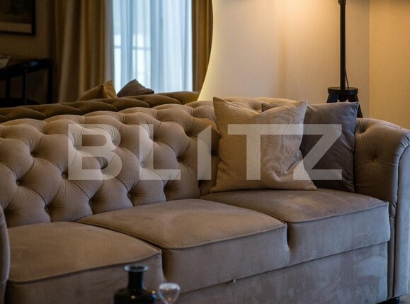 Apartament de închiriat 2 camere Mosnita Noua - 136723AI | BLITZ Timișoara | Poza2