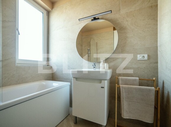 Apartament de închiriat 2 camere Mosnita Noua - 136723AI | BLITZ Timișoara | Poza7