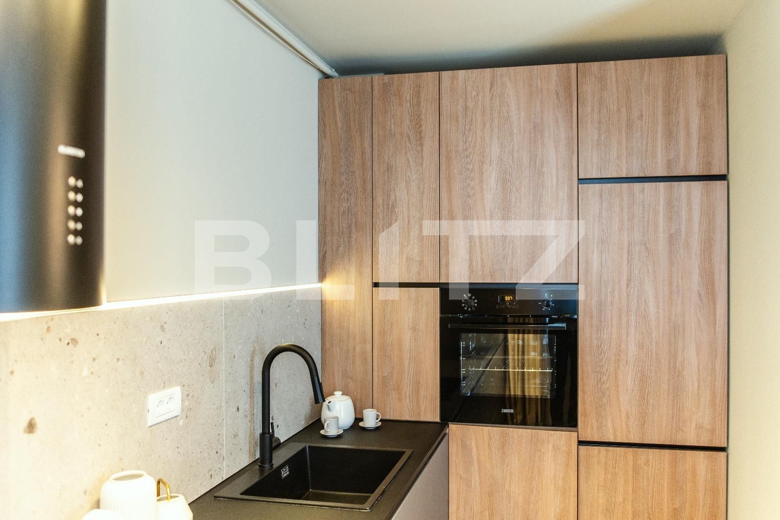 Apartament de închiriat 2 camere Mosnita Noua - 136723AI | BLITZ Timișoara | Poza4