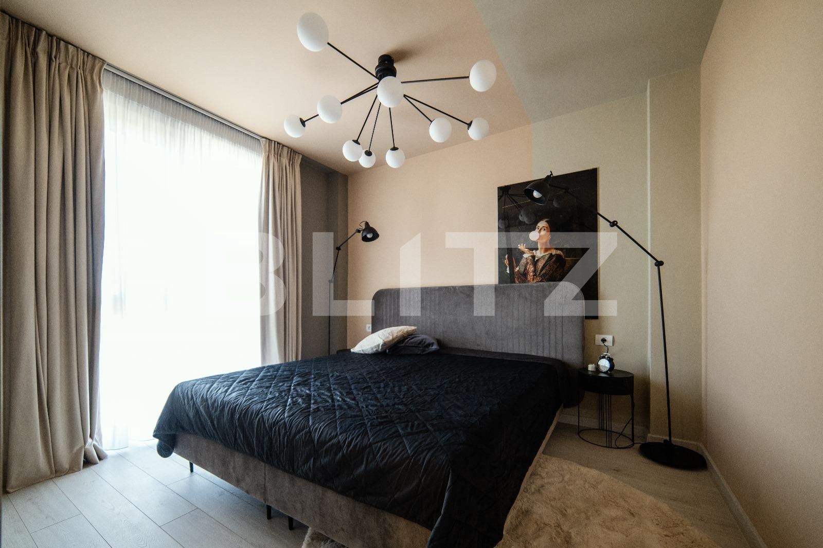 Apartament de închiriat 2 camere Mosnita Noua - 136723AI | BLITZ Timișoara | Poza6