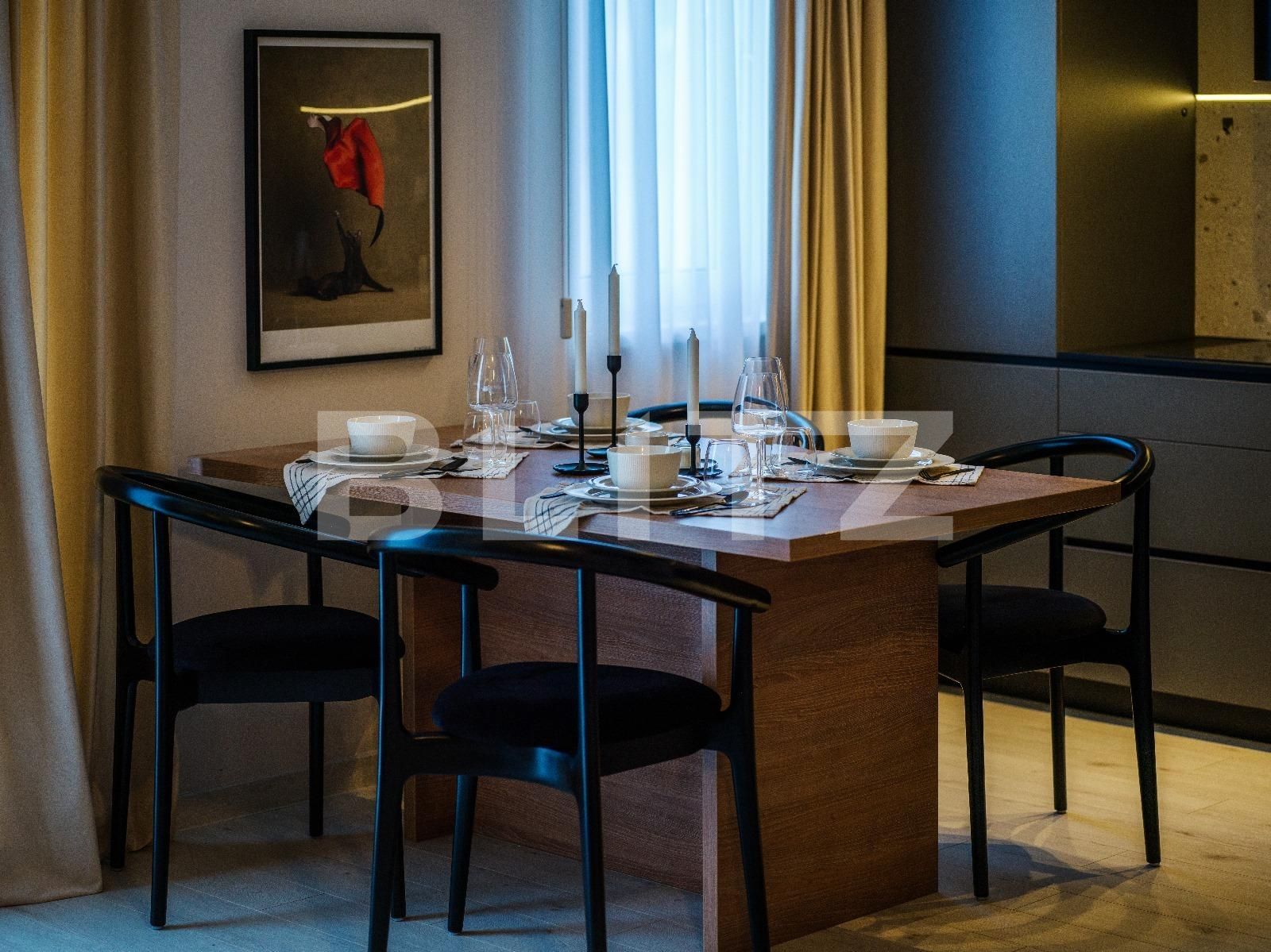 Apartament de închiriat 2 camere Mosnita Noua - 136723AI | BLITZ Timișoara | Poza3