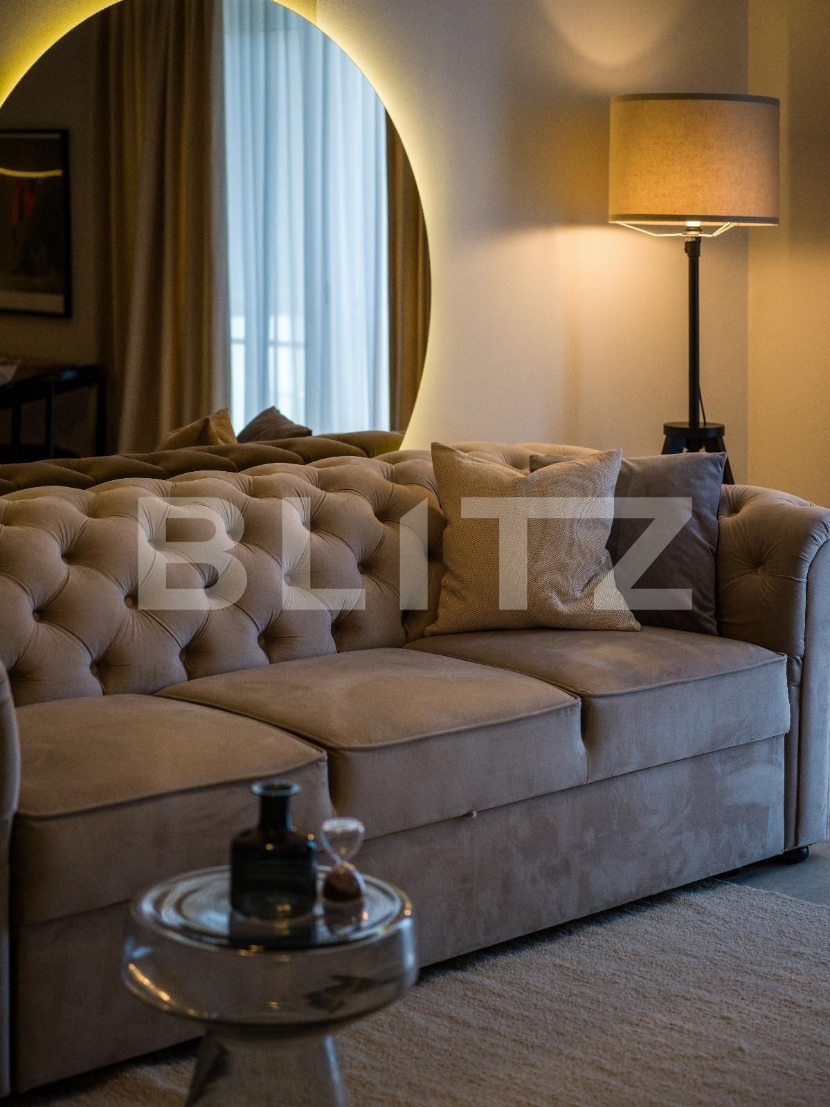 Apartament de închiriat 2 camere Mosnita Noua - 136723AI | BLITZ Timișoara | Poza2