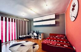 Apartament 1 camera,50mp utili, zona Complexul Studentesc