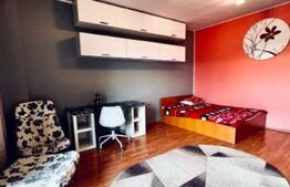 Apartament 1 camera,50mp utili, zona Complexul Studentesc