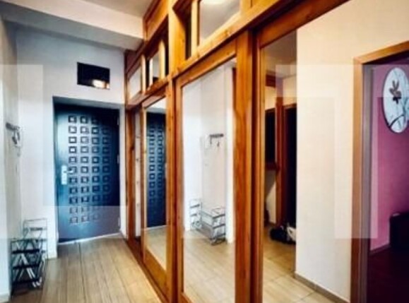 Garsonieră de închiriat Complex Studentesc - 136727AI | BLITZ Timișoara | Poza4