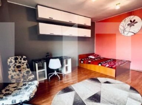 Garsonieră de închiriat Complex Studentesc - 136727AI | BLITZ Timișoara | Poza2