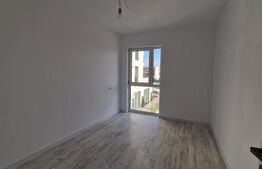 Apartament 3 camere, 71 mp, loc parcare, Dumbravita