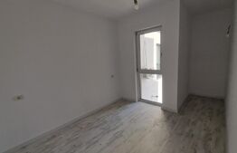 Apartament 3 camere, 71 mp, loc parcare, Dumbravita