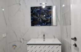 Apartament 3 camere, 71 mp, loc parcare, Dumbravita