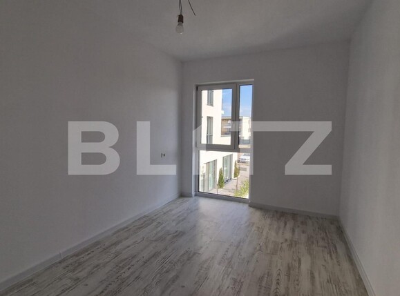 Apartament de vânzare 3 camere Dumbravita - 136771AV | BLITZ Timișoara | Poza3