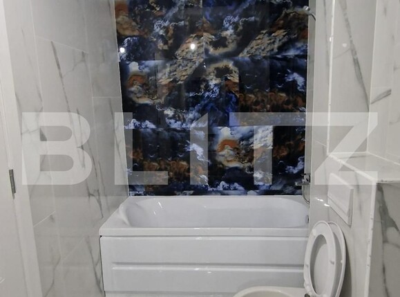 Apartament de vânzare 3 camere Dumbravita - 136771AV | BLITZ Timișoara | Poza5