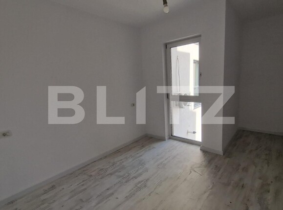 Apartament de vânzare 3 camere Dumbravita - 136771AV | BLITZ Timișoara | Poza2
