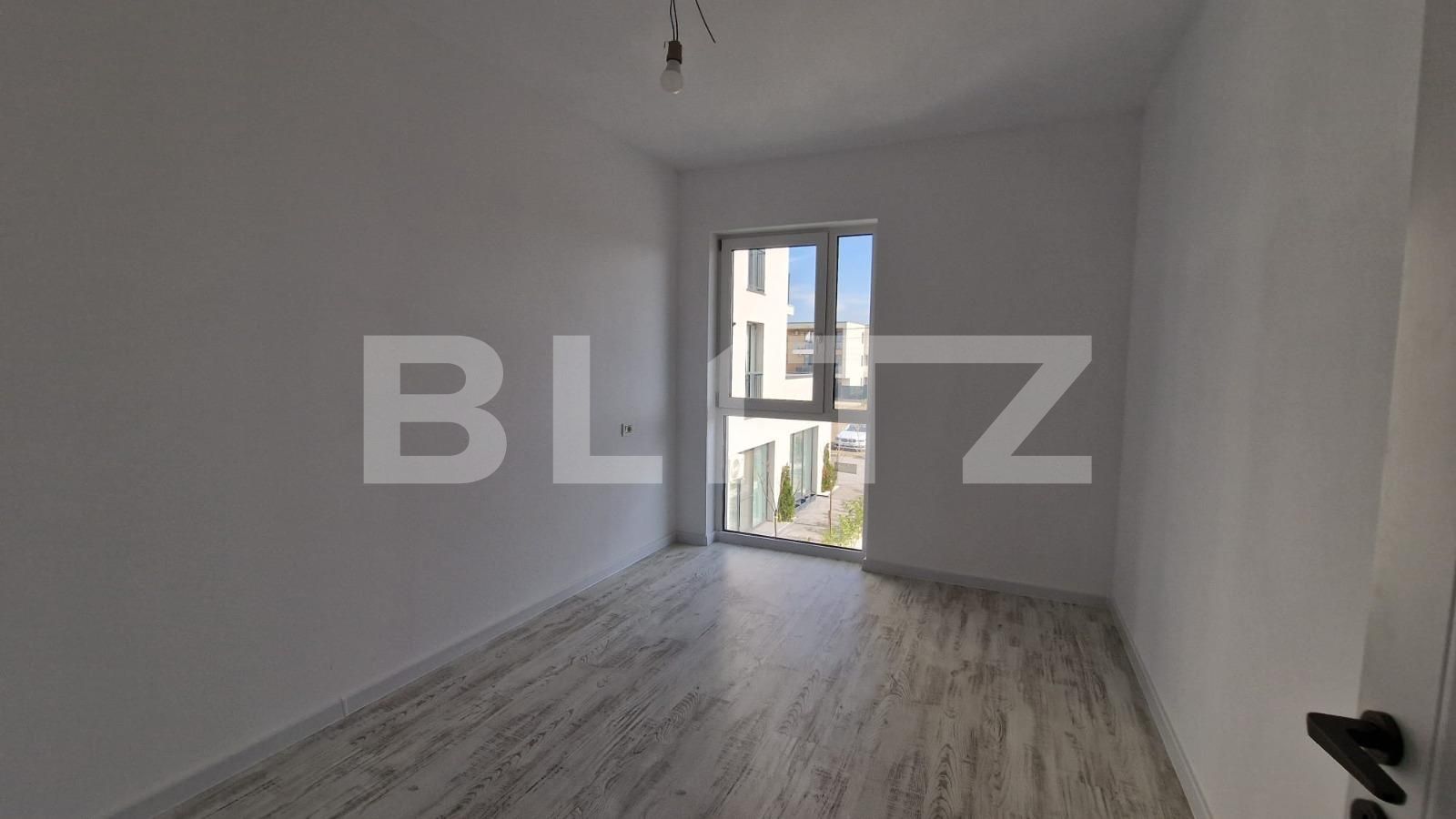 Apartament de vânzare 3 camere Dumbravita - 136771AV | BLITZ Timișoara | Poza3