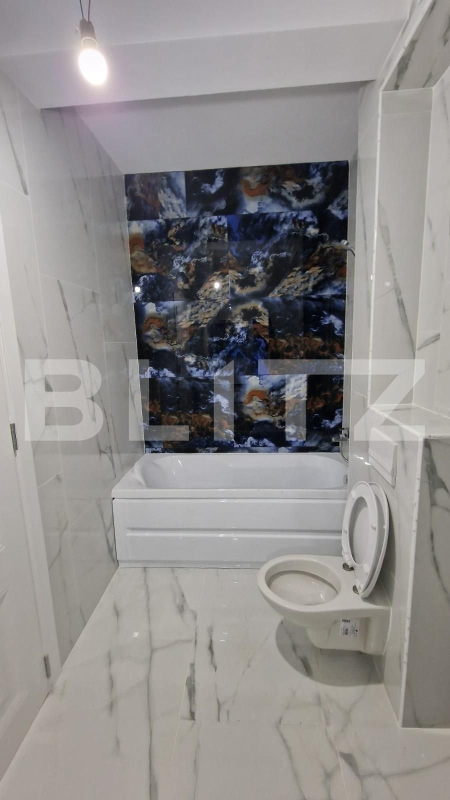 Apartament de vânzare 3 camere Dumbravita - 136771AV | BLITZ Timișoara | Poza5