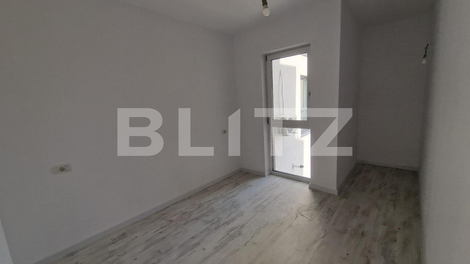 Apartament de vânzare 3 camere Dumbravita - 136771AV | BLITZ Timișoara | Poza2