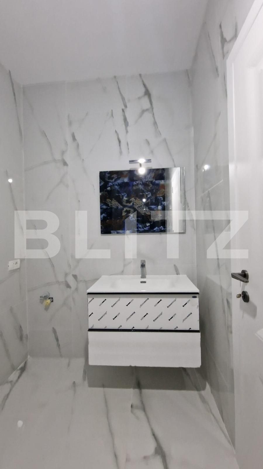 Apartament de vânzare 3 camere Dumbravita - 136771AV | BLITZ Timișoara | Poza4