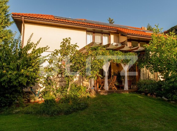 Casa de vânzare 6 camere Dambovita - 136793CV | BLITZ Timișoara | Poza16