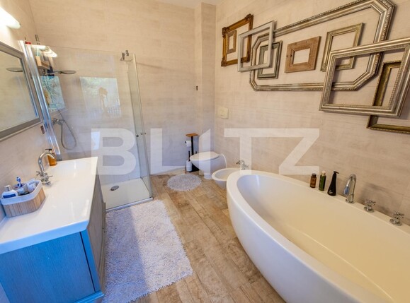 Casa de vânzare 6 camere Dambovita - 136793CV | BLITZ Timișoara | Poza17