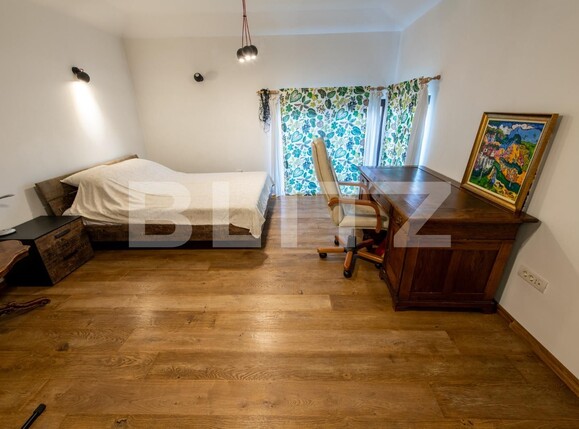 Casa de vânzare 6 camere Dambovita - 136793CV | BLITZ Timișoara | Poza10