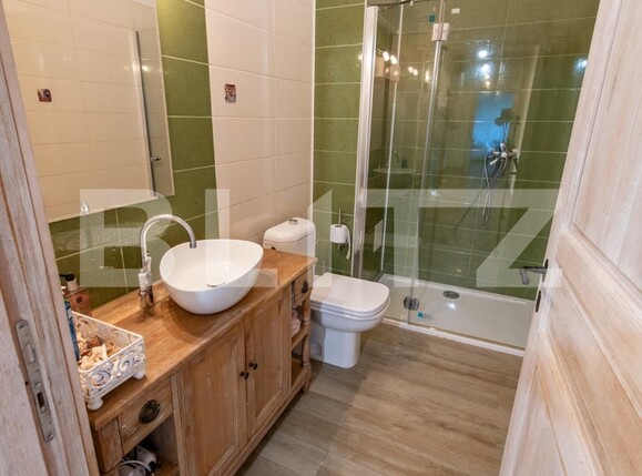 Casa de vânzare 6 camere Dambovita - 136793CV | BLITZ Timișoara | Poza18