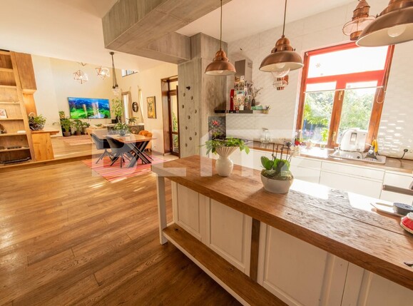 Casa de vânzare 6 camere Dambovita - 136793CV | BLITZ Timișoara | Poza5