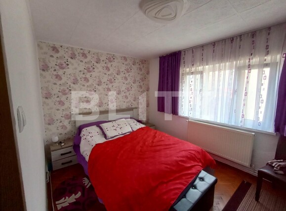 Casa de vânzare 6 camere Dambovita - 136793CV | BLITZ Timișoara | Poza11