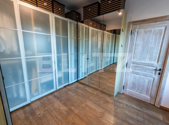 Casa de vânzare 6 camere Dambovita - 136793CV | BLITZ Timișoara | Poza8