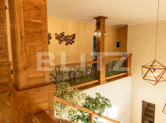 Casa de vânzare 6 camere Dambovita - 136793CV | BLITZ Timișoara | Poza6