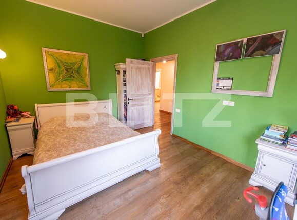 Casa de vânzare 6 camere Dambovita - 136793CV | BLITZ Timișoara | Poza9