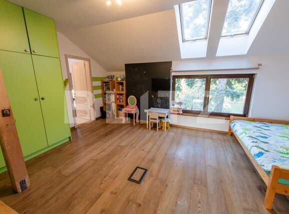 Casa de vânzare 6 camere Dambovita - 136793CV | BLITZ Timișoara | Poza12