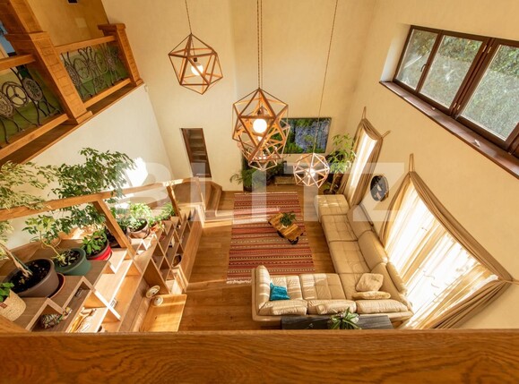 Casa de vânzare 6 camere Dambovita - 136793CV | BLITZ Timișoara | Poza1